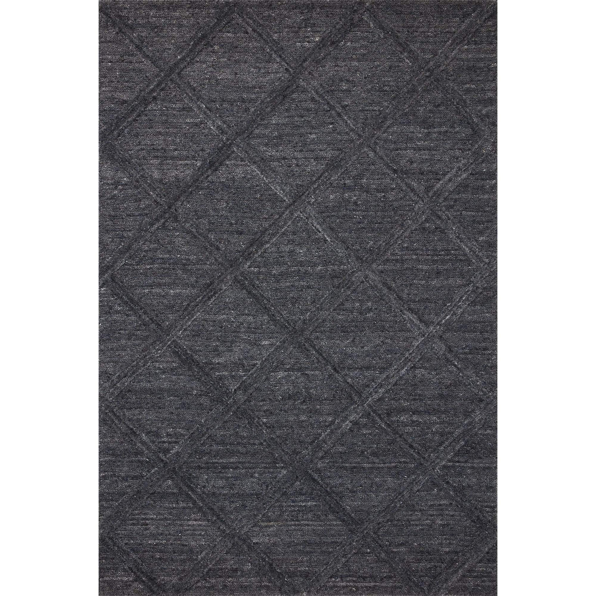 Loloi Magnolia Home Hunter Rug Rugs loloi-hunter-indigo-36-56