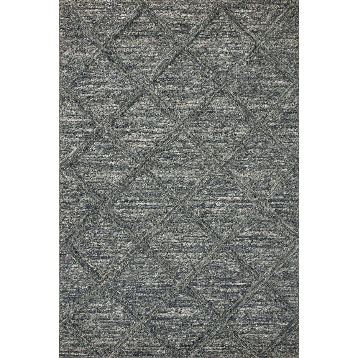 Loloi Magnolia Home Hunter Rug Rugs loloi-hunter-ocean-36-56