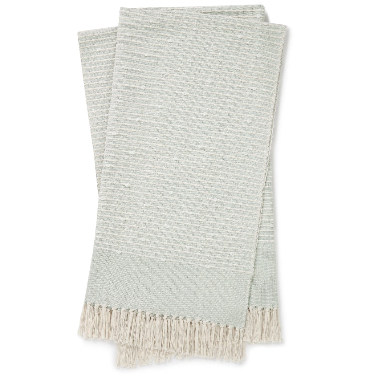 Loloi Magnolia Home Ines Throw Pillow & Decor