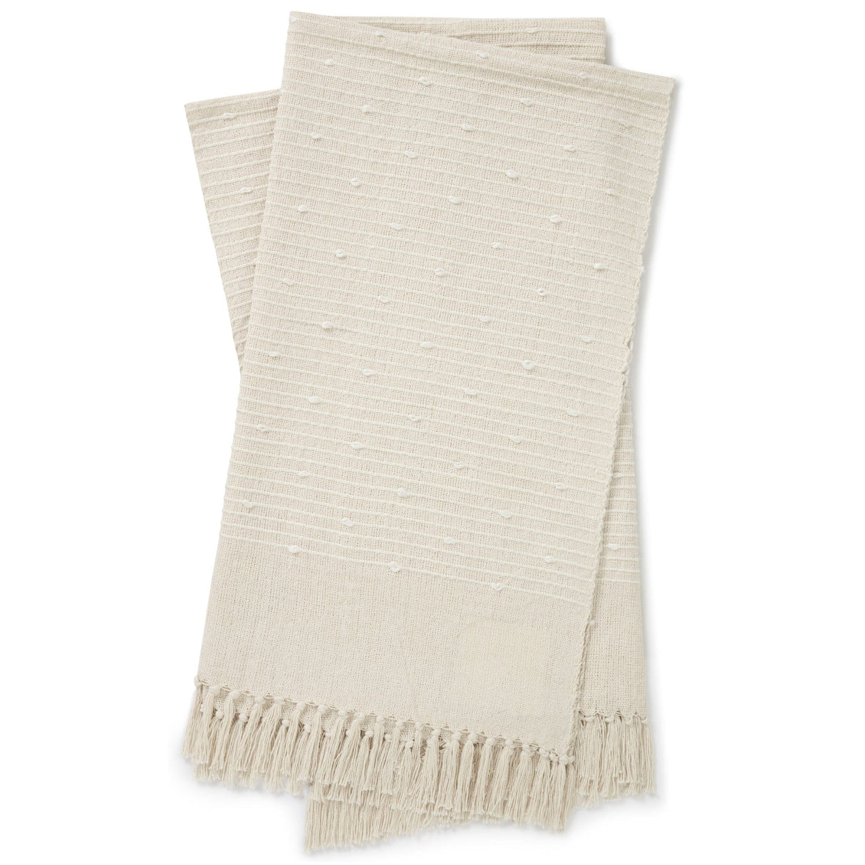 Loloi Magnolia Home Ines Throw Pillow & Decor