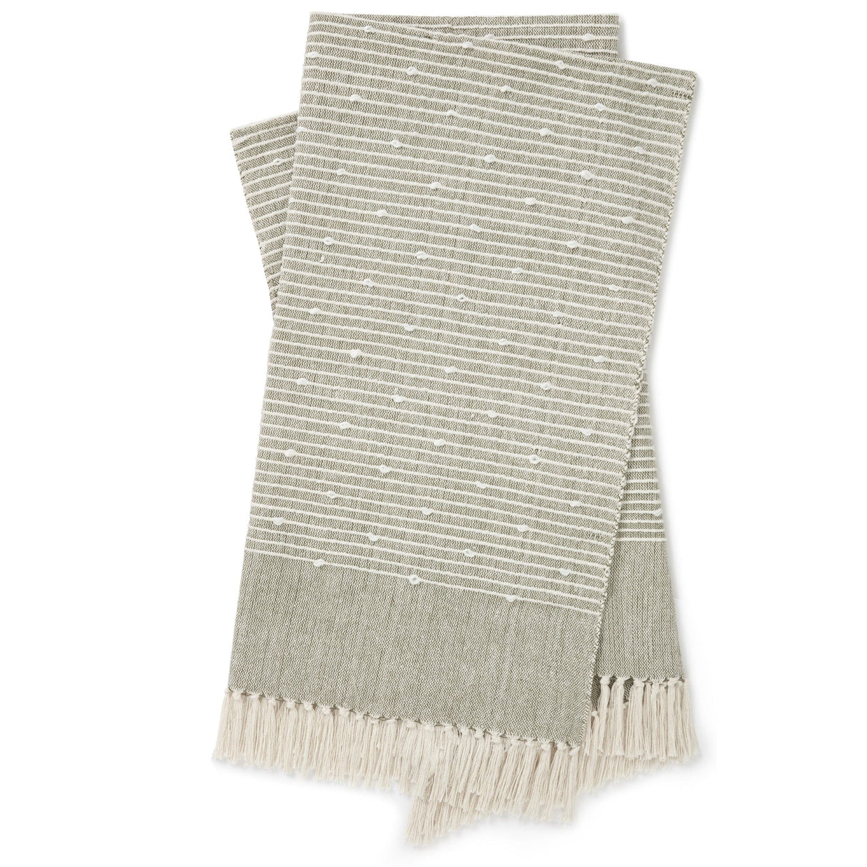 Loloi Magnolia Home Ines Throw Pillow & Decor