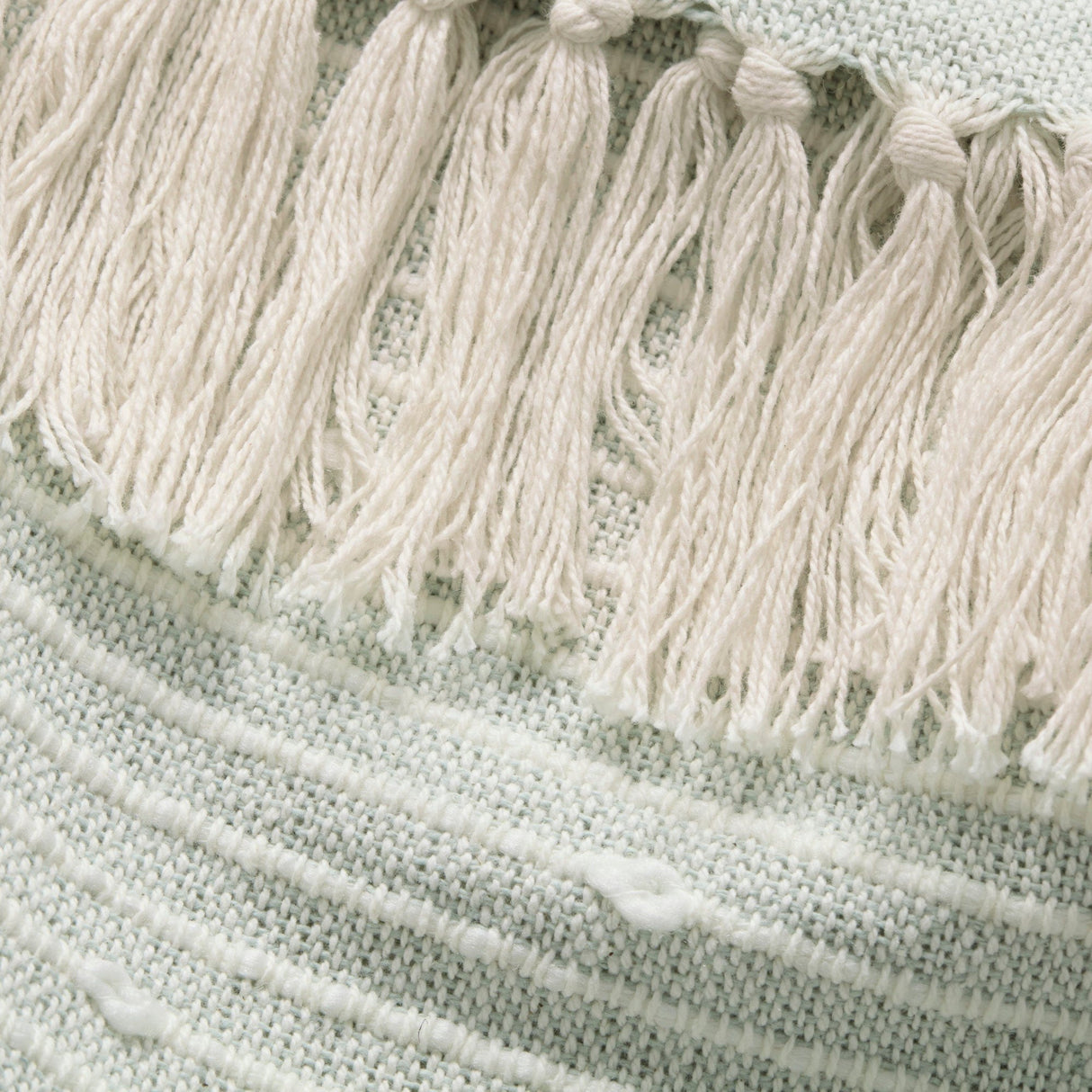 Loloi Magnolia Home Ines Throw Pillow & Decor