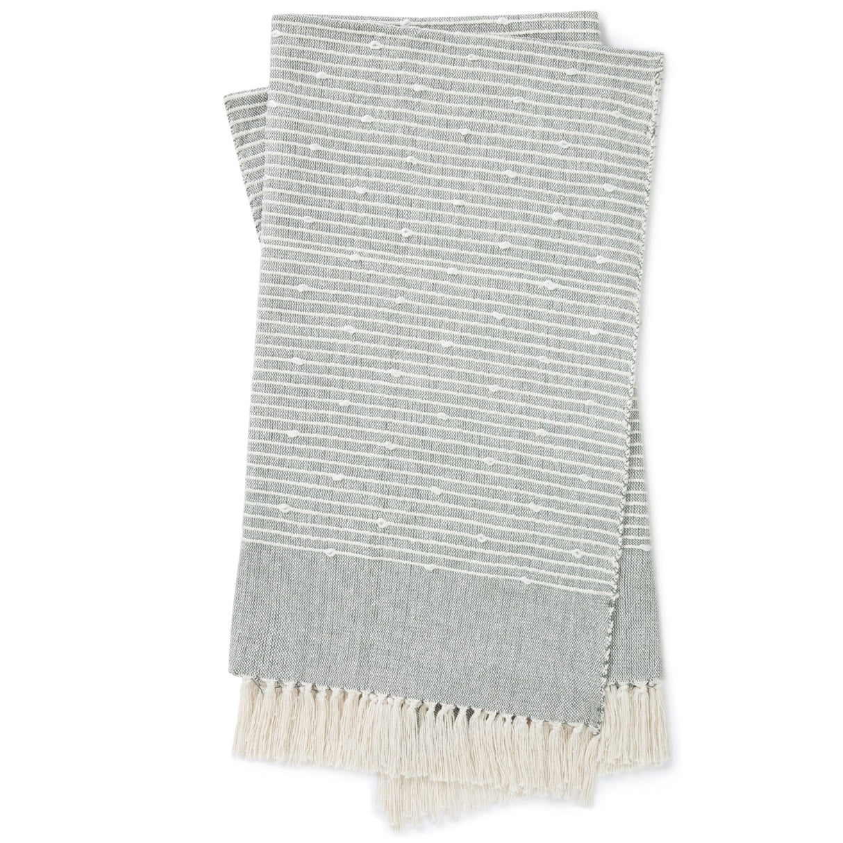 Loloi Magnolia Home Ines Throw Pillow & Decor