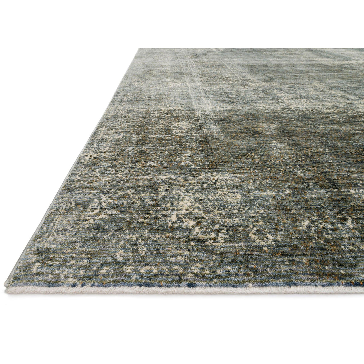 Loloi Magnolia Home Kennedy Rug Rugs