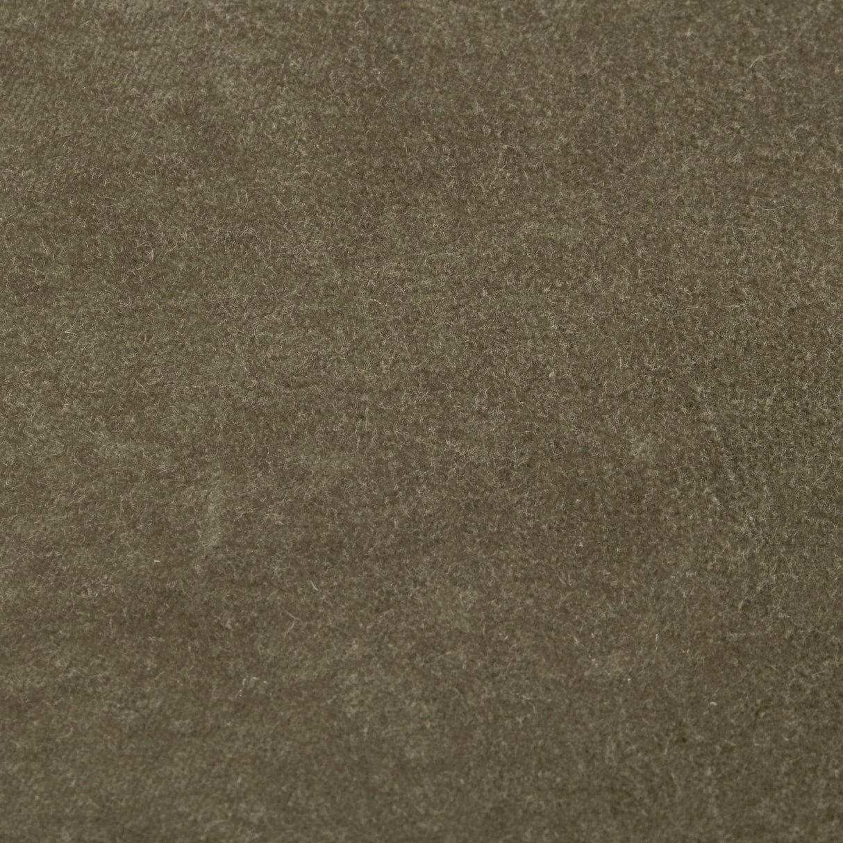 Loloi Magnolia Home Pillow - Lagoon/Gold Pillow & Decor