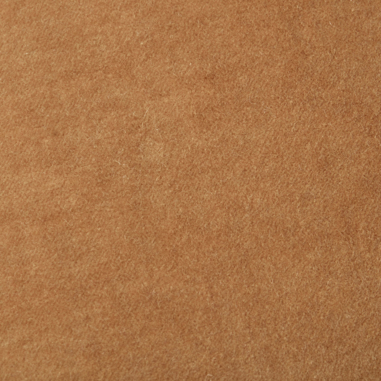 Loloi Magnolia Home Pillow - Lagoon/Gold Pillow & Decor