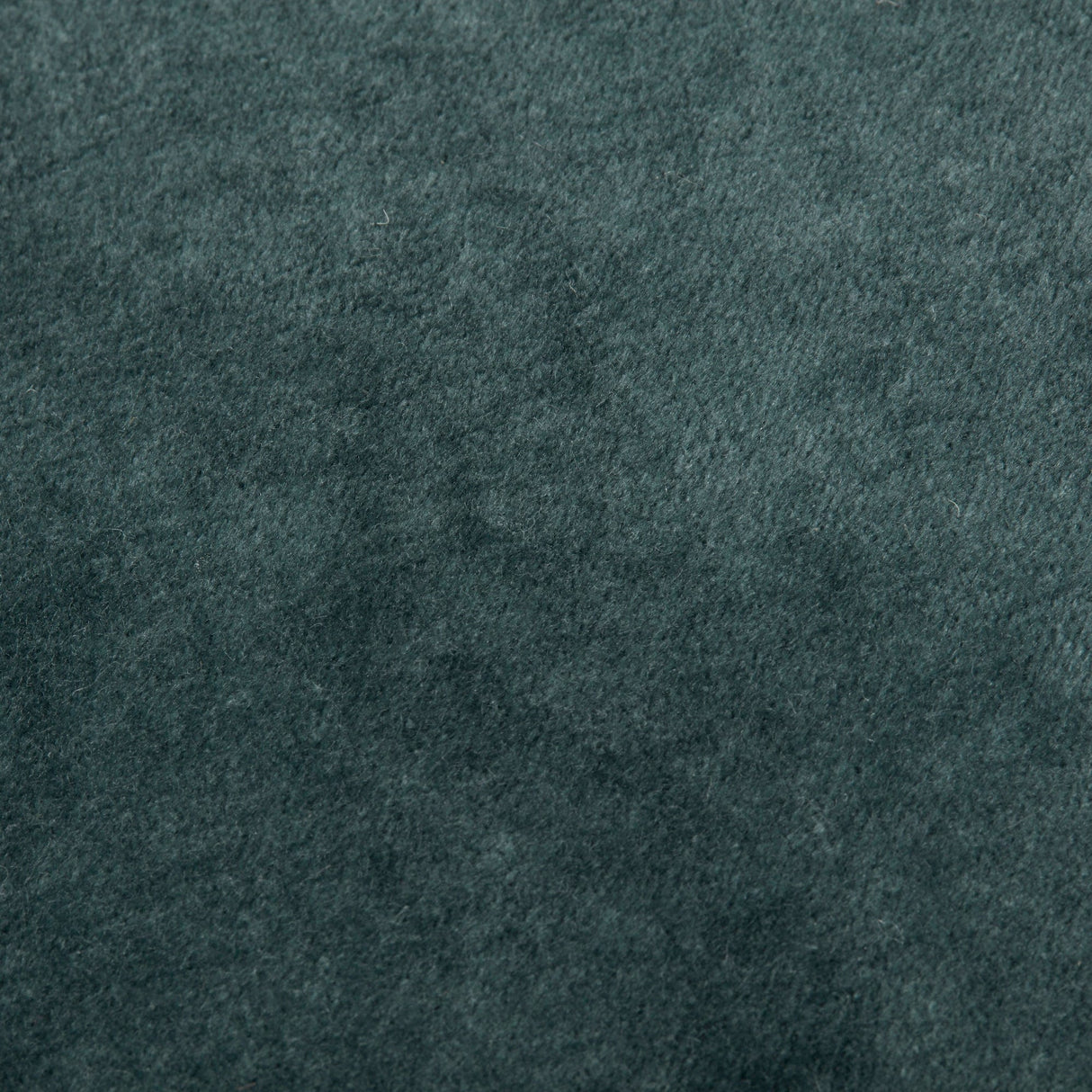 Loloi Magnolia Home Pillow - Lagoon/Gold Pillow & Decor