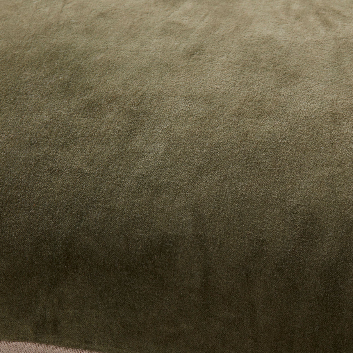 Loloi Magnolia Home Pillow Pillow & Decor