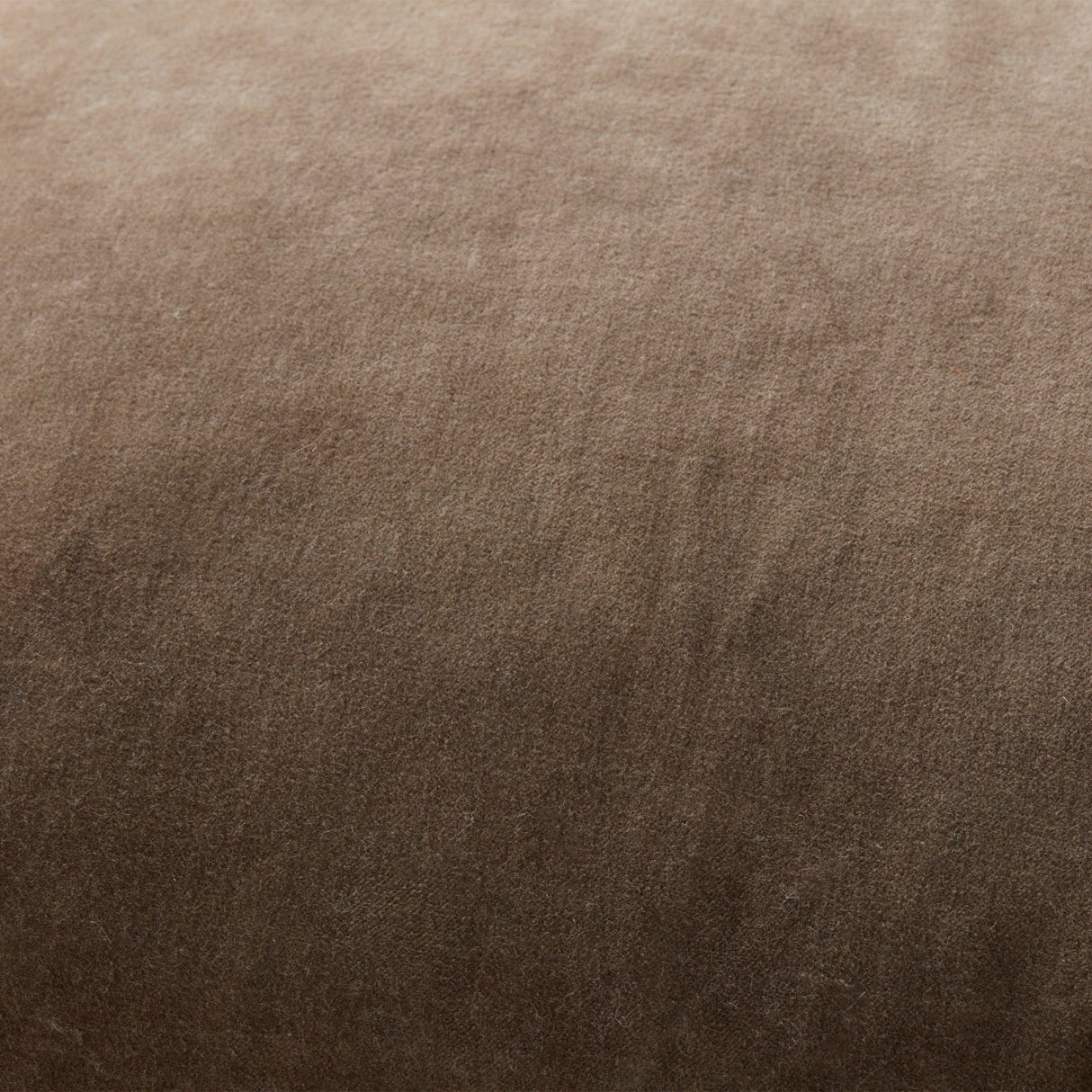 Loloi Magnolia Home Pillow Pillow & Decor