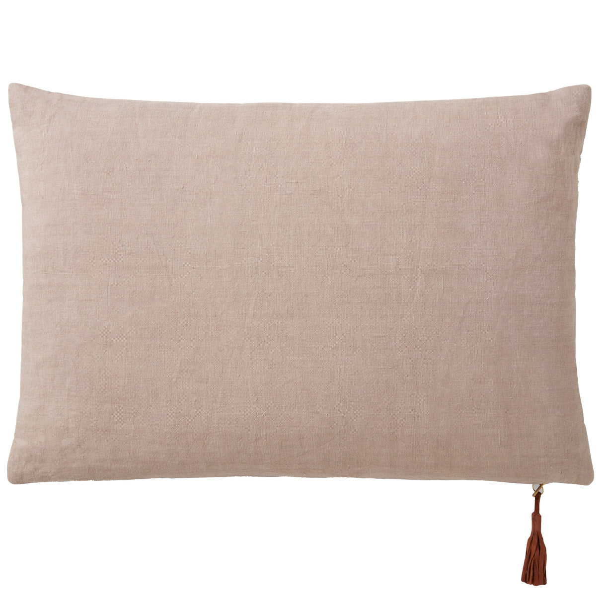 Loloi Magnolia Home Pillow Pillow & Decor