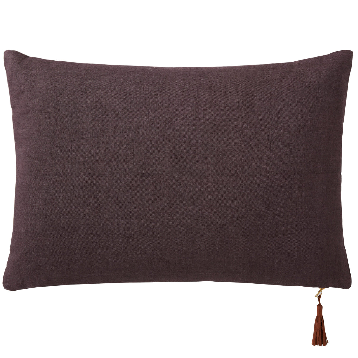 Loloi Magnolia Home Pillow Pillow & Decor