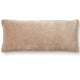 Loloi Magnolia Home Pillow Pillow & Decor