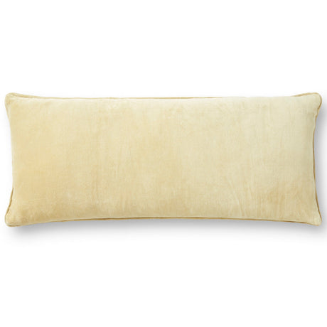 Loloi Magnolia Home Pillow Pillow & Decor loloi-P232PMH1153SWNAPI29 885369654657