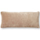 Loloi Magnolia Home Pillow Pillow & Decor loloi-P232PMH1153TANAPI29 885369654640