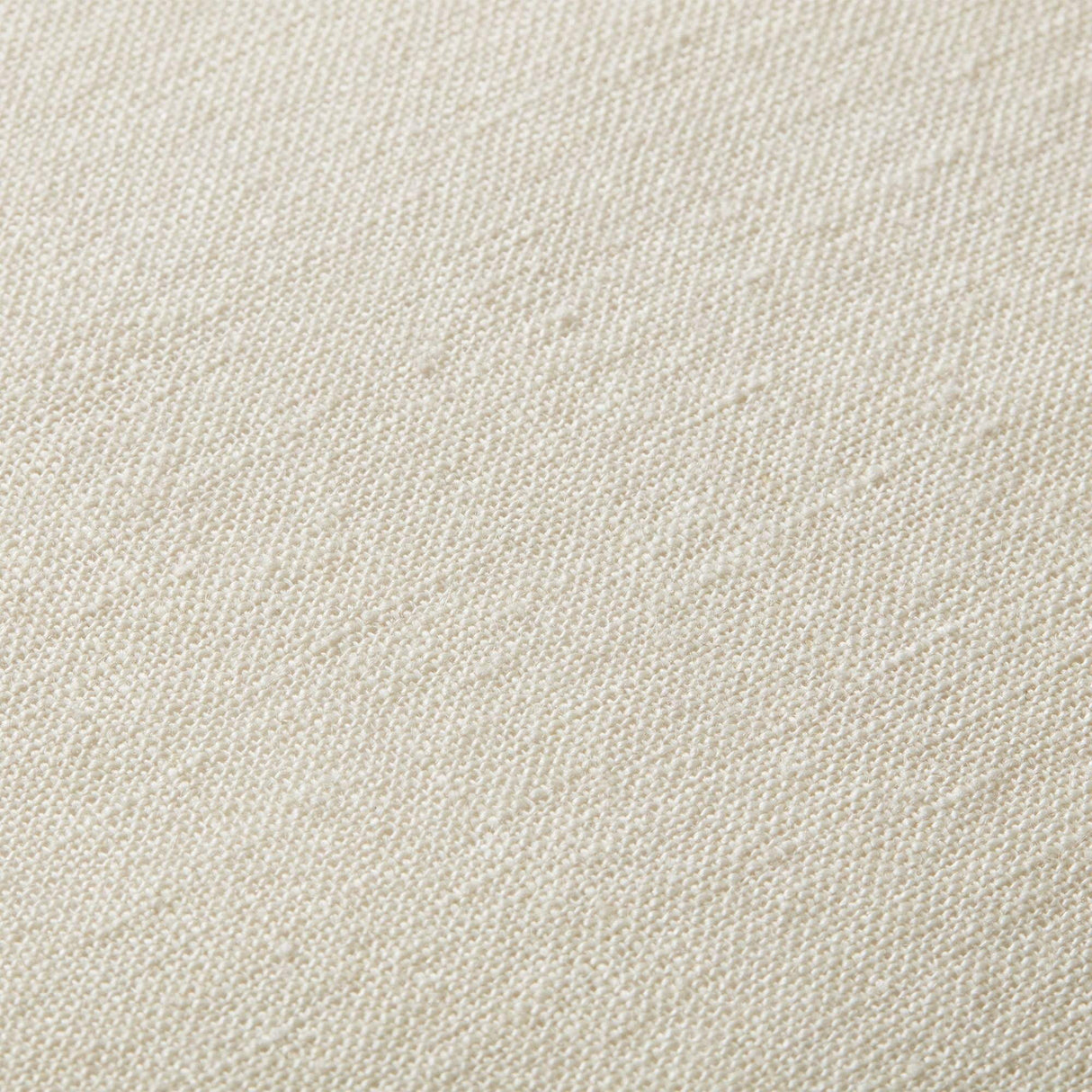 Loloi Magnolia Home Pillow Pillows