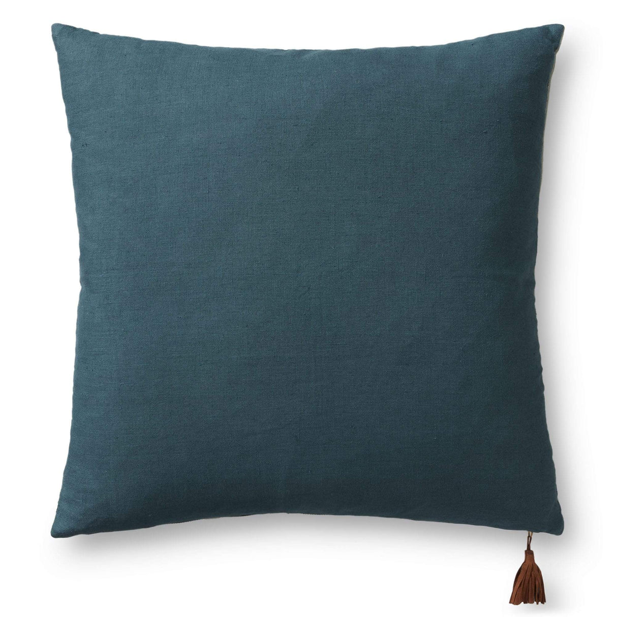 Loloi Magnolia Home Pillow Pillows