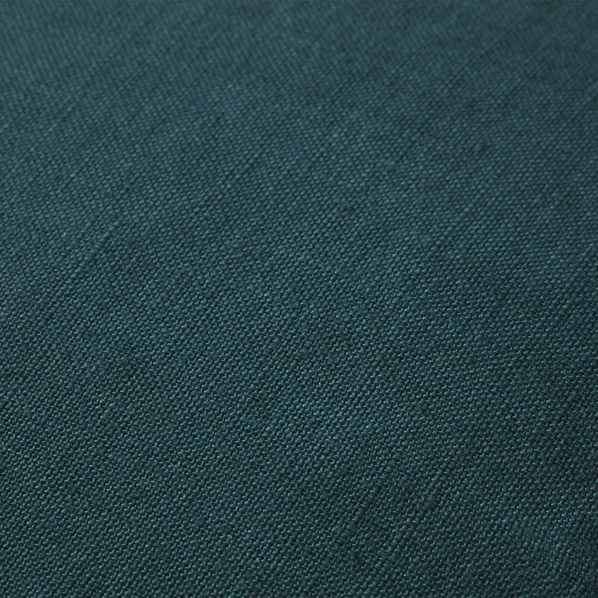 Loloi Magnolia Home Pillow Pillows