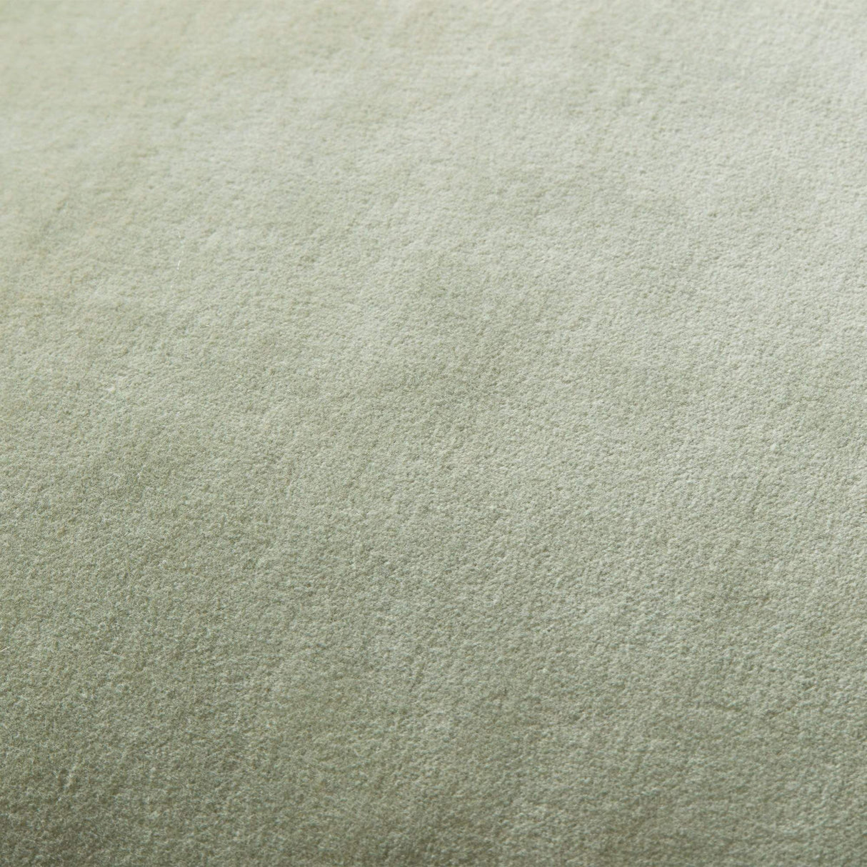 Loloi Magnolia Home Pillow Pillows