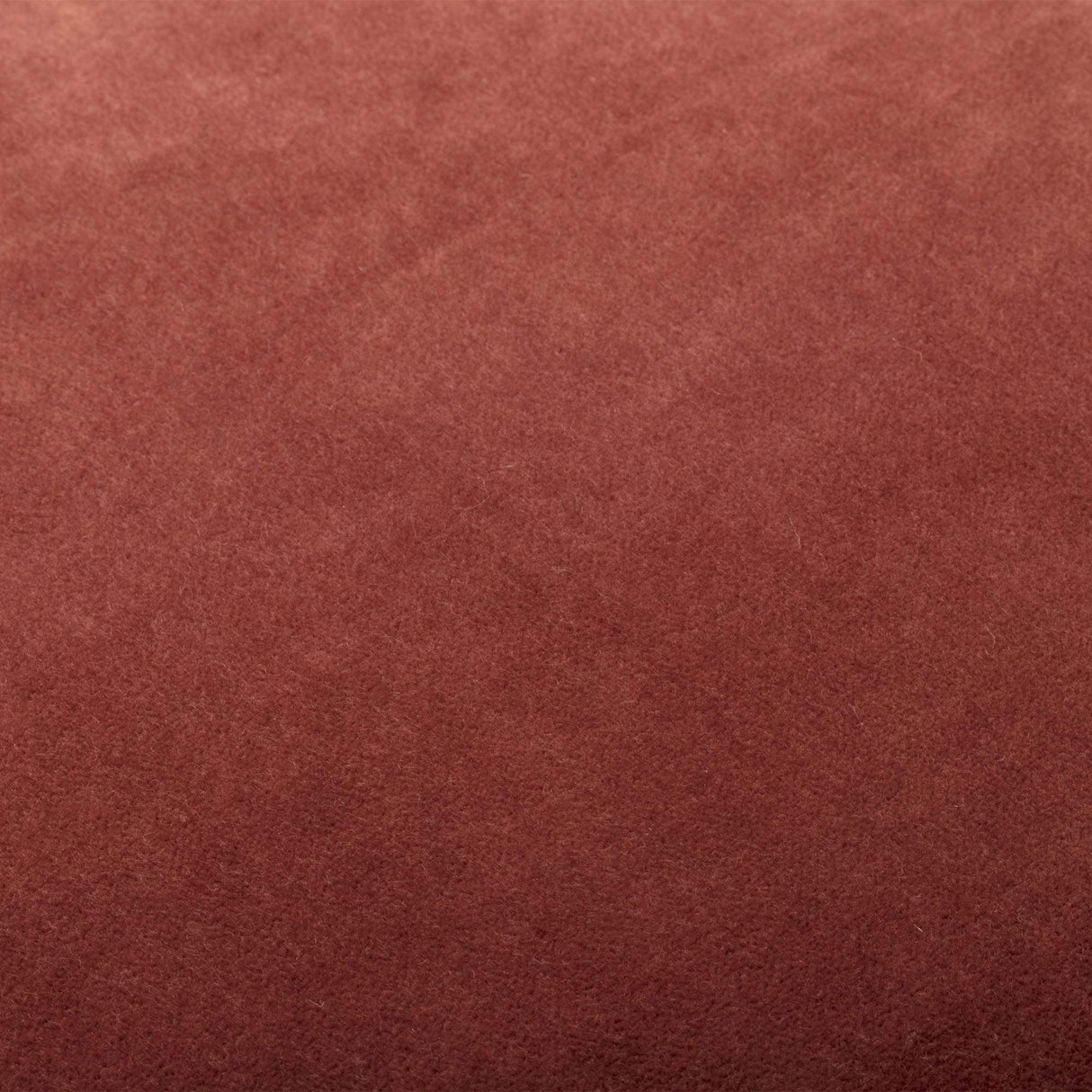 Loloi Magnolia Home Pillow Pillows