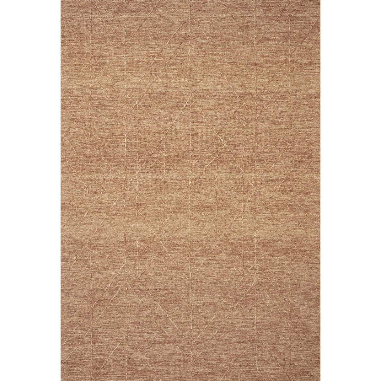 Loloi Magnolia Home Sarah Rug Rugs