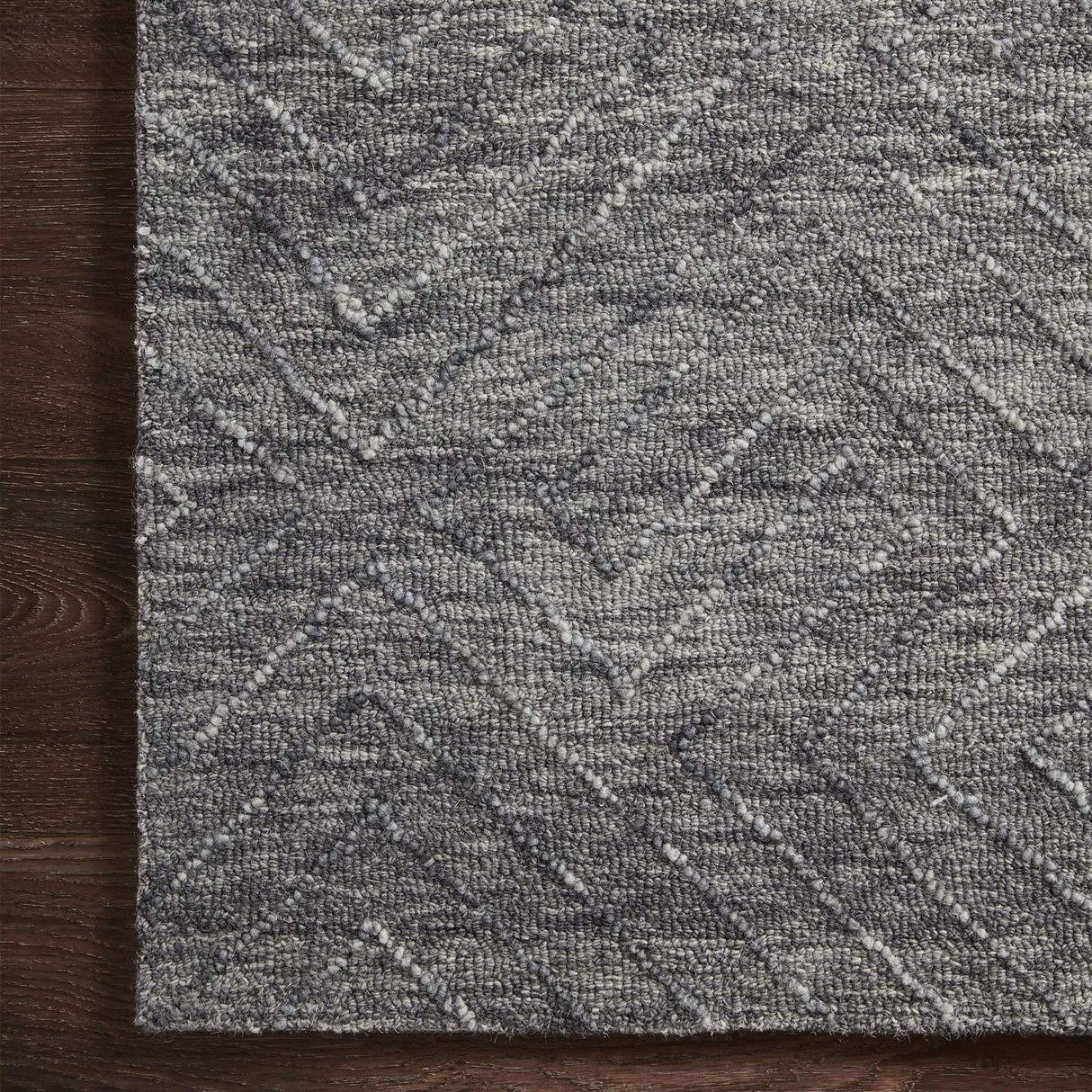 Loloi Magnolia Home Sarah Rug Rugs