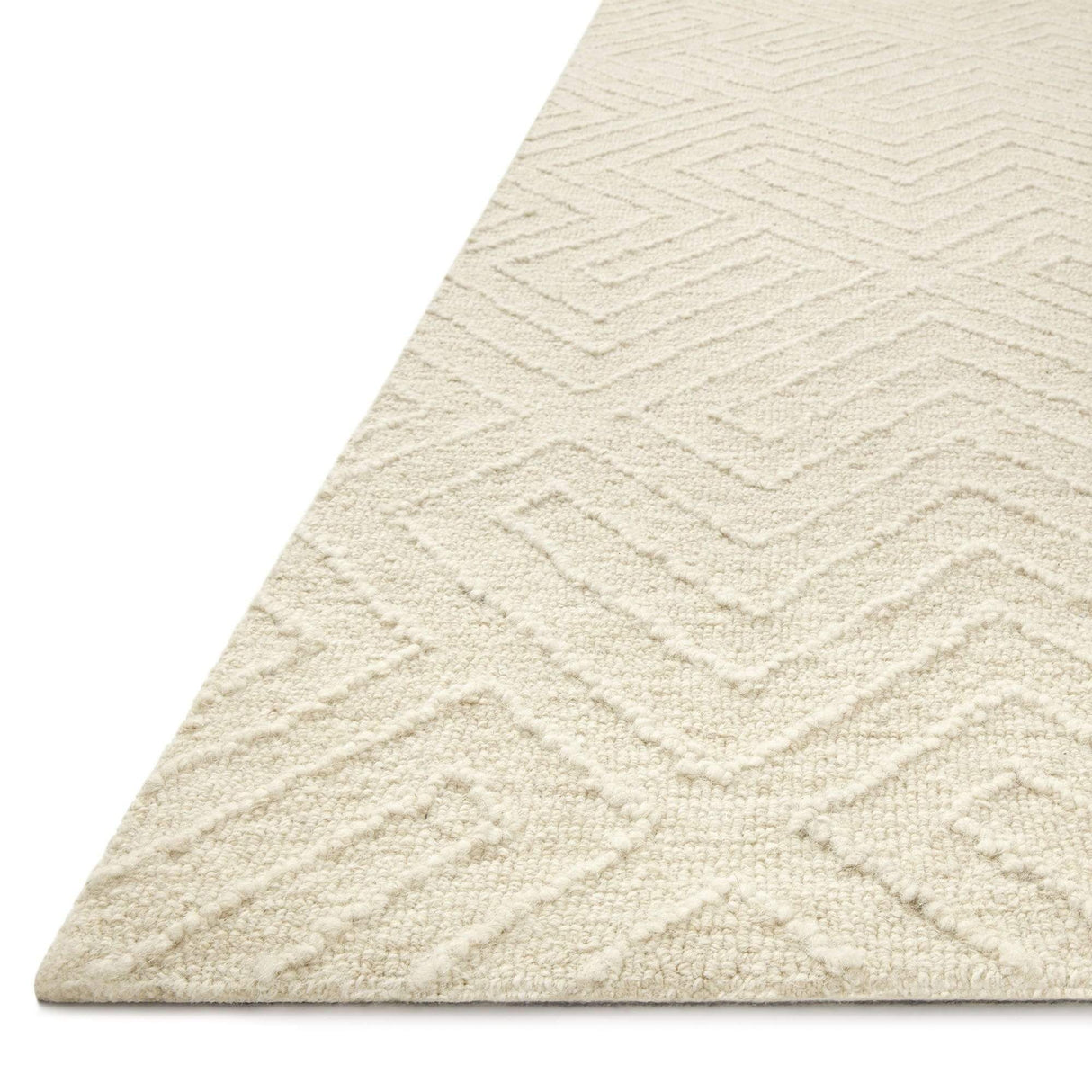Loloi Magnolia Home Sarah Rug Rugs