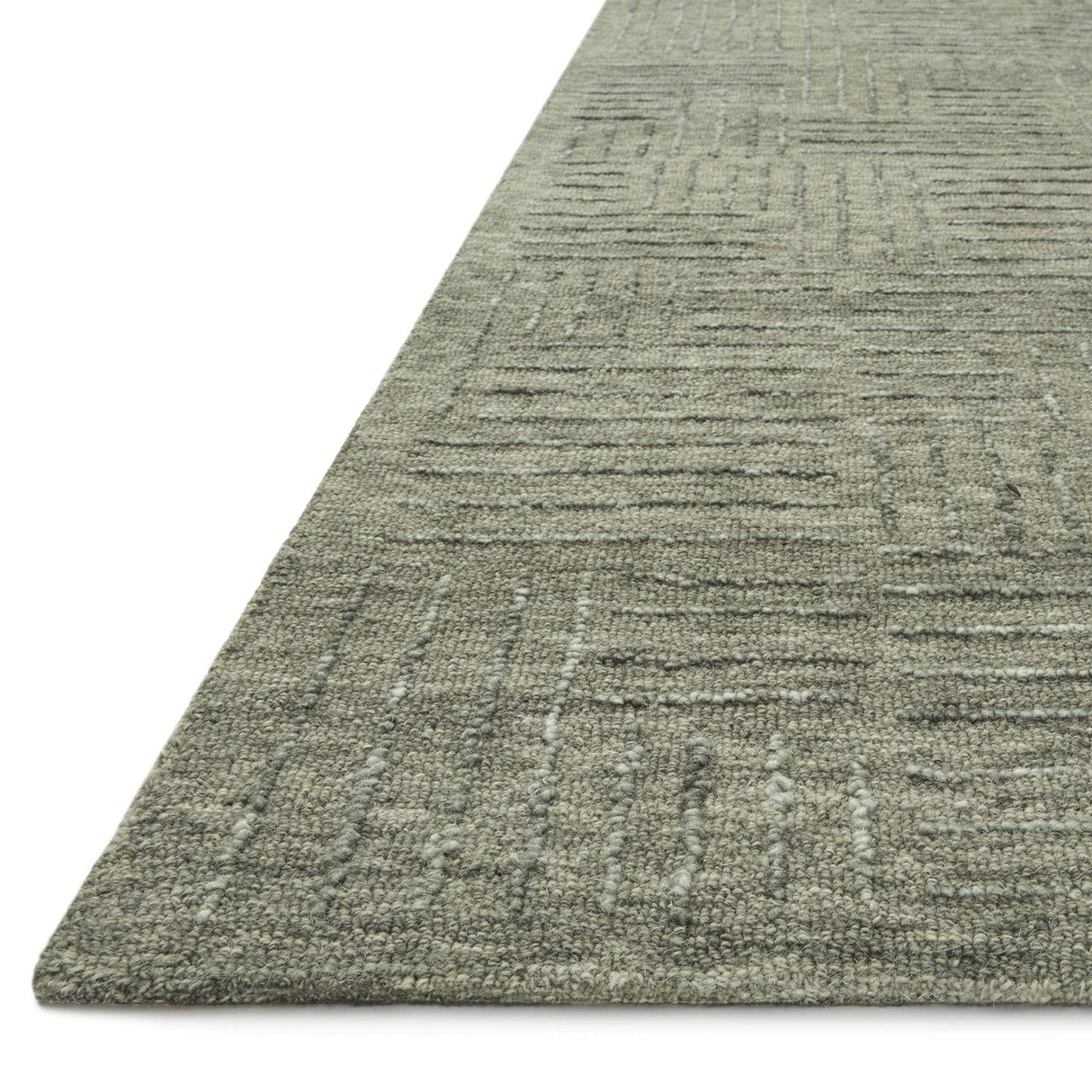 Loloi Magnolia Home Sarah Rug Rugs