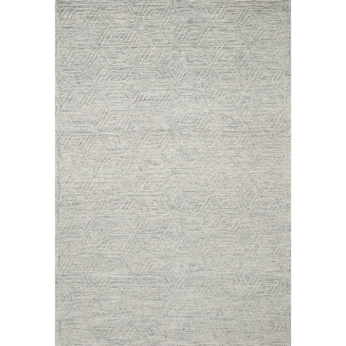 Loloi Magnolia Home Sarah Rug Rugs