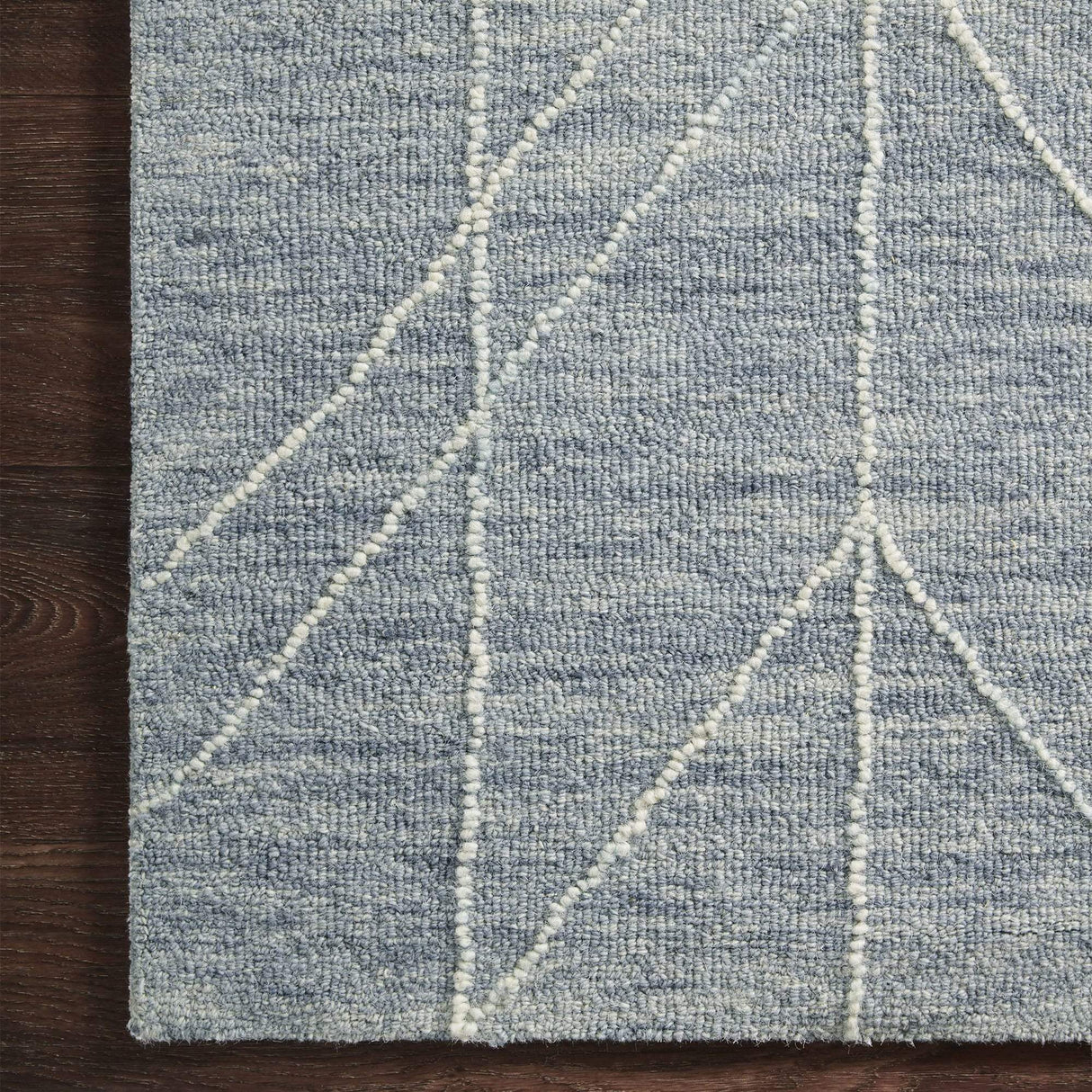 Loloi Magnolia Home Sarah Rug Rugs