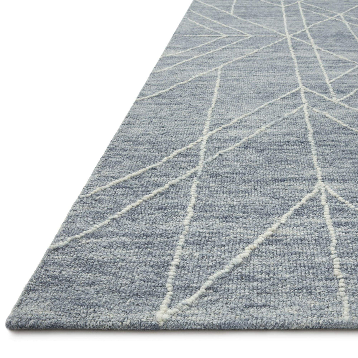 Loloi Magnolia Home Sarah Rug Rugs
