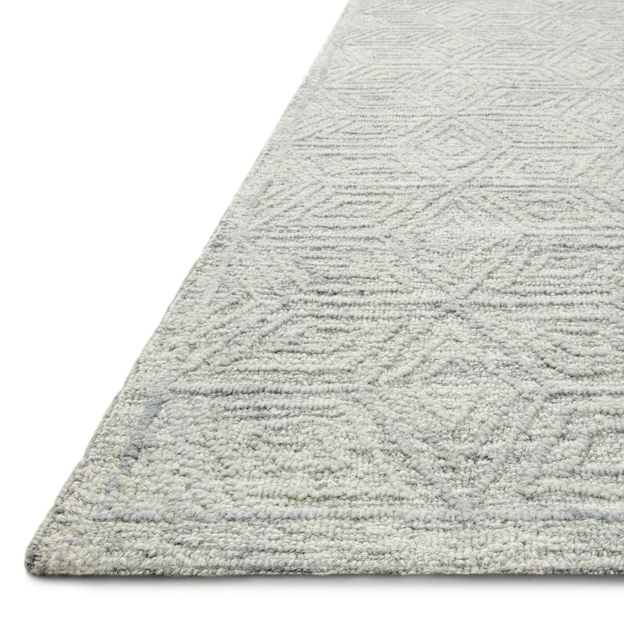 Loloi Magnolia Home Sarah Rug Rugs