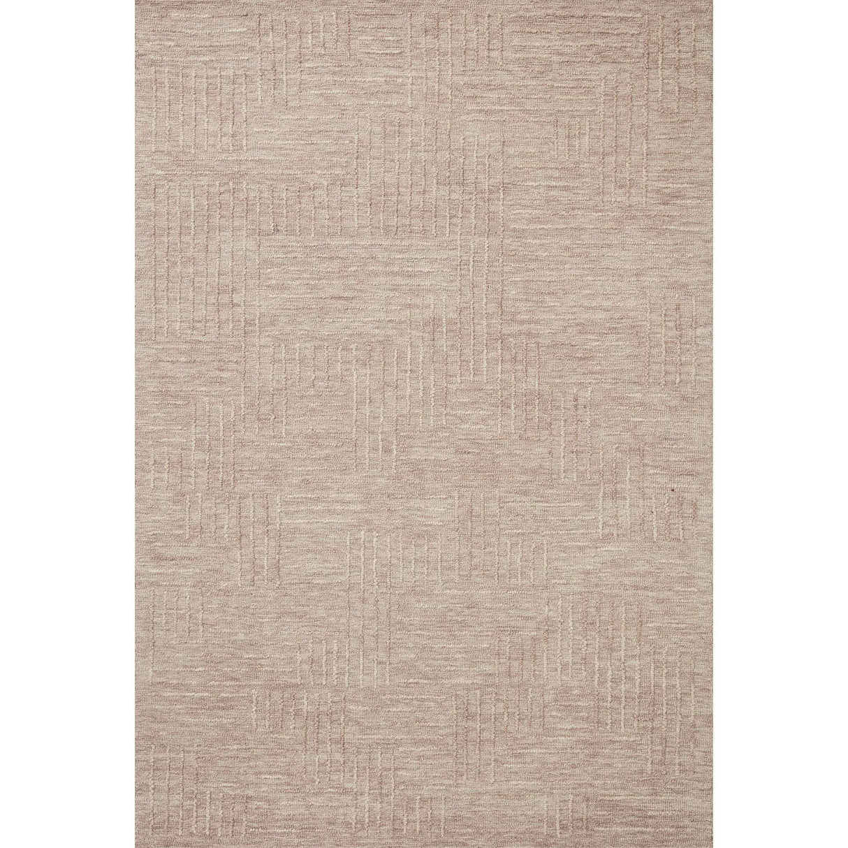 Loloi Magnolia Home Sarah Rug Rugs loloi-sarah-blush-3656