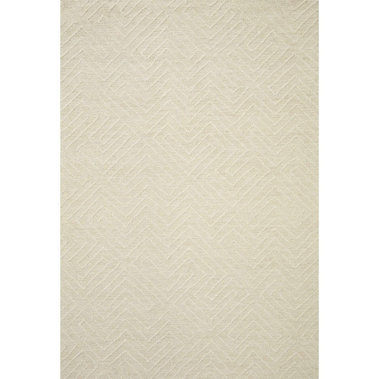 Loloi Magnolia Home Sarah Rug Rugs loloi-sarah-ivory-3656