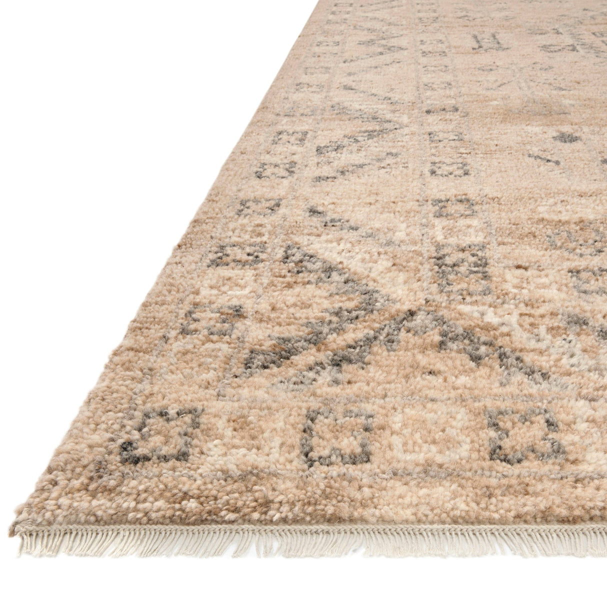 Loloi Marco Rug Rugs