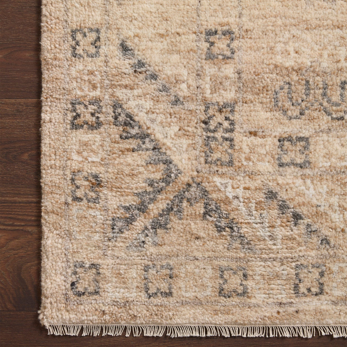 Loloi Marco Rug Rugs