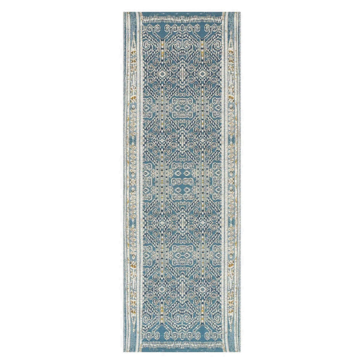 Loloi Mika Rug - Ocean Rugs loloi-MIKAMIK-05OC002578 885369459467