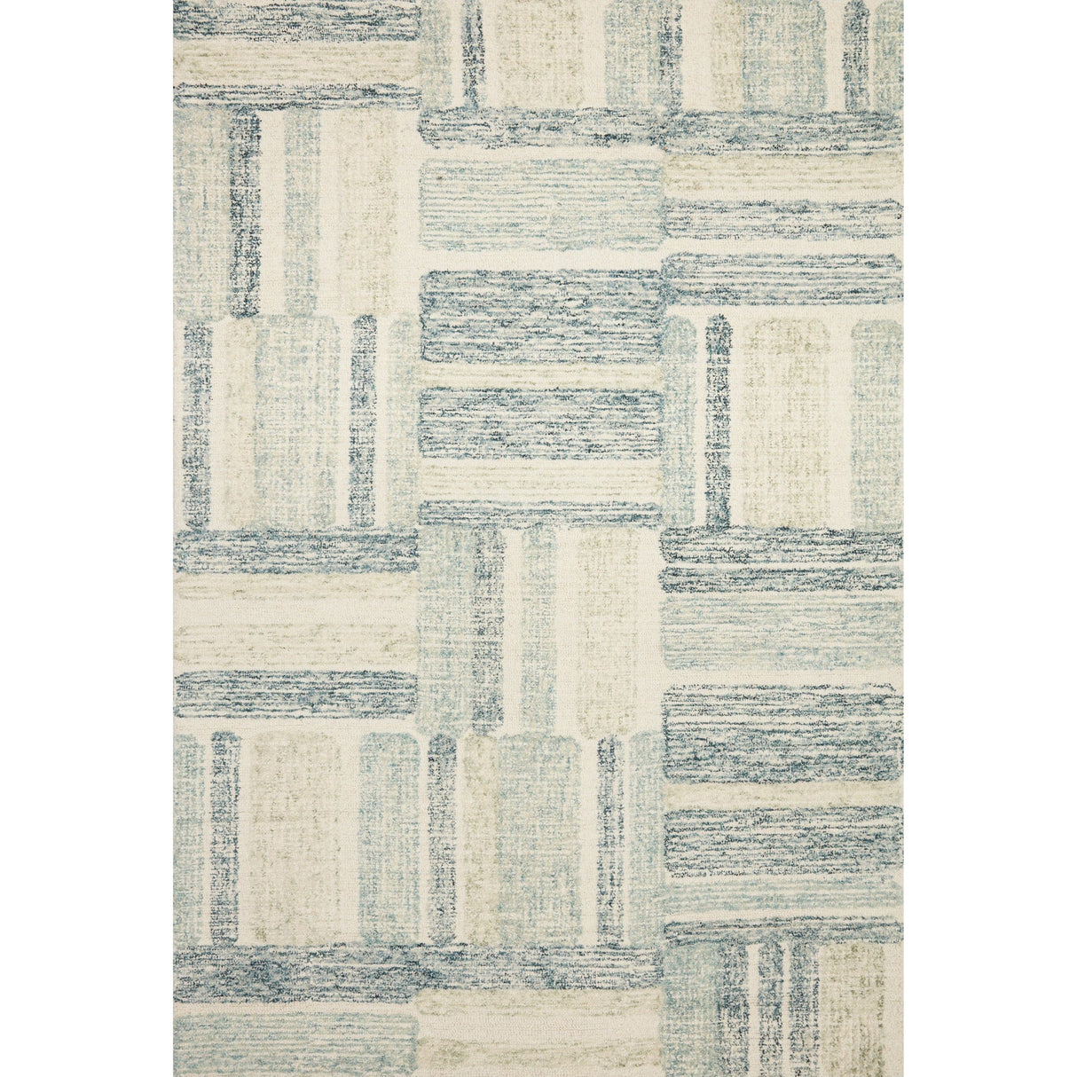 Loloi Milo Rug Rugs loloi-MILOMLO-04AQDE2676 885369516351