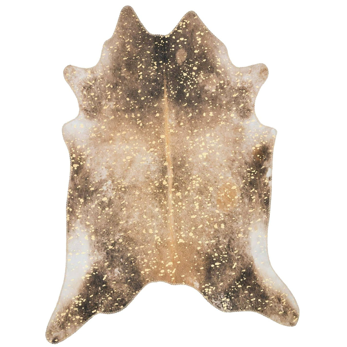 Loloi Odessa Rug - Mocha/Sand Rugs