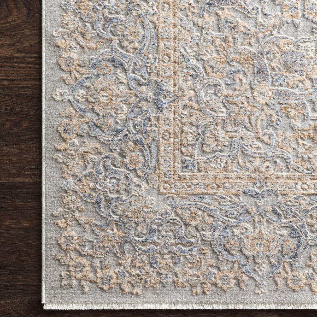 Loloi Pandora Rug Rugs