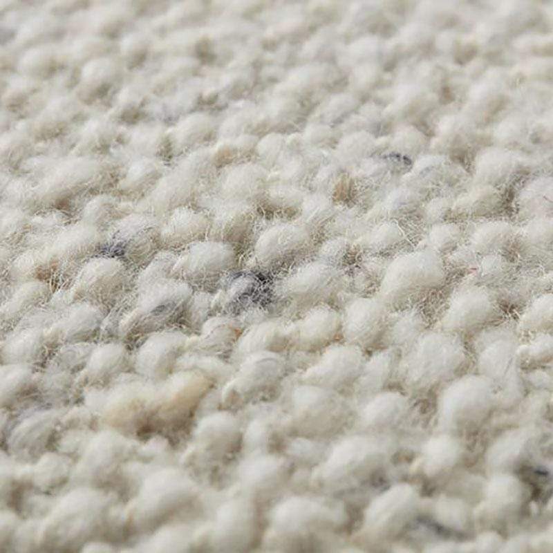 Loloi Pillow - Ivory Pillow & Decor