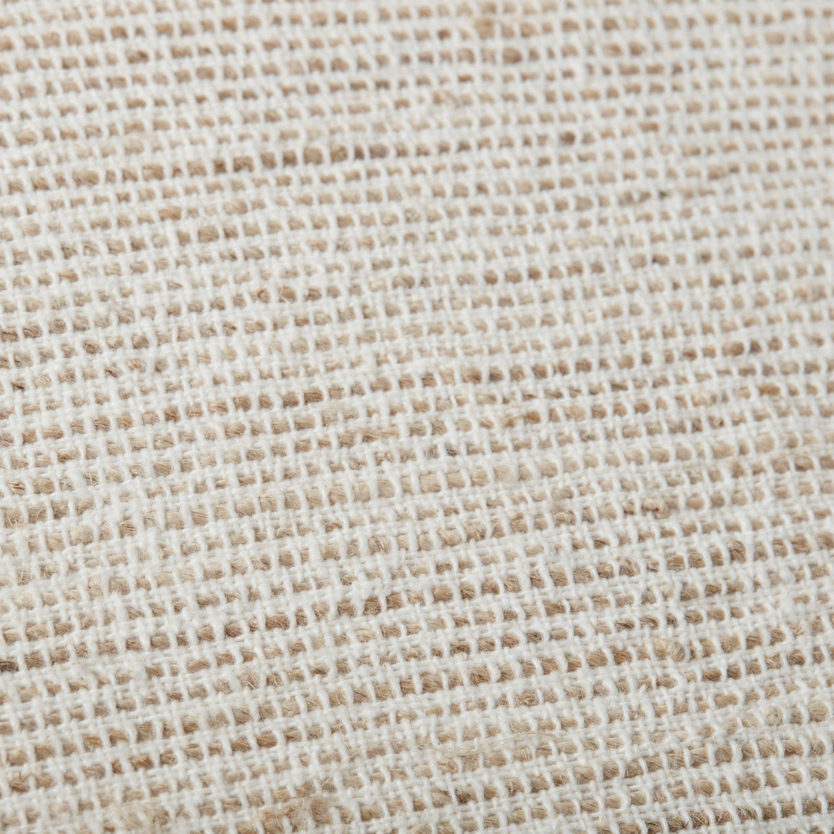 Loloi Pillow - Natural Pillows