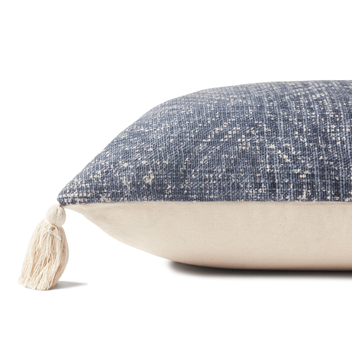 Loloi Pillow Pillow & Decor