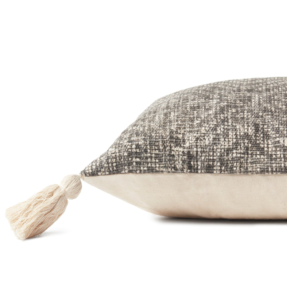 Loloi Pillow Pillow & Decor