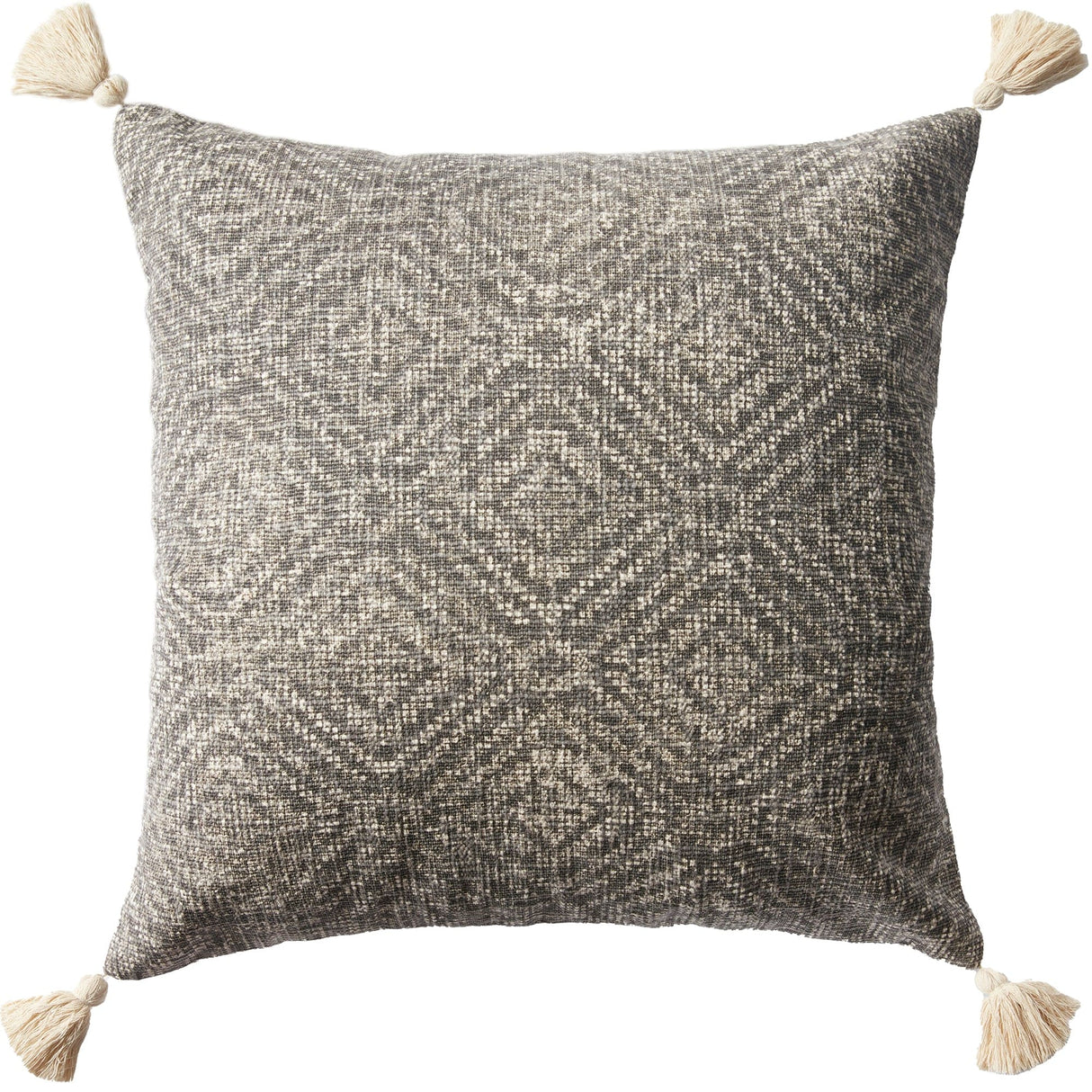 Loloi Pillow Pillow & Decor