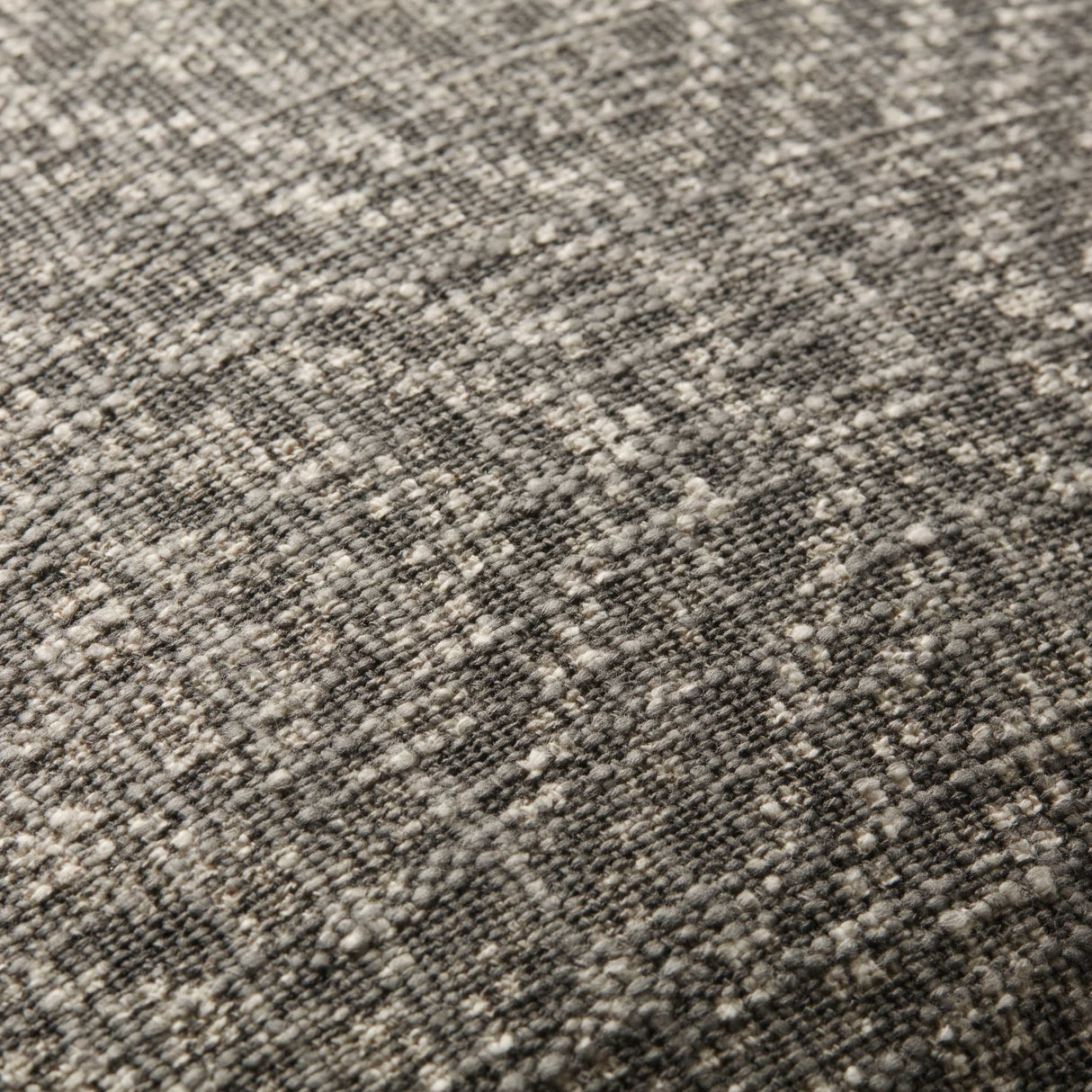 Loloi Pillow Pillow & Decor