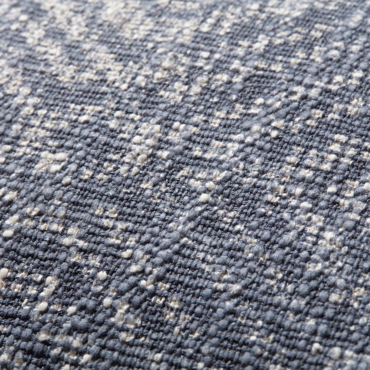 Loloi Pillow Pillow & Decor