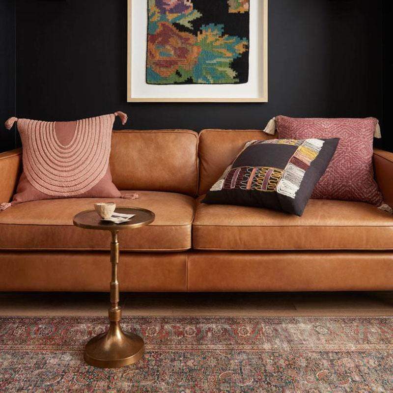 Loloi Pillow Pillow & Decor