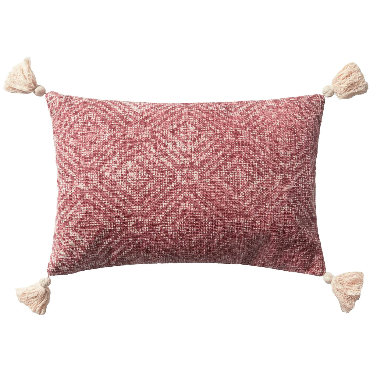 Loloi Pillow Pillow & Decor