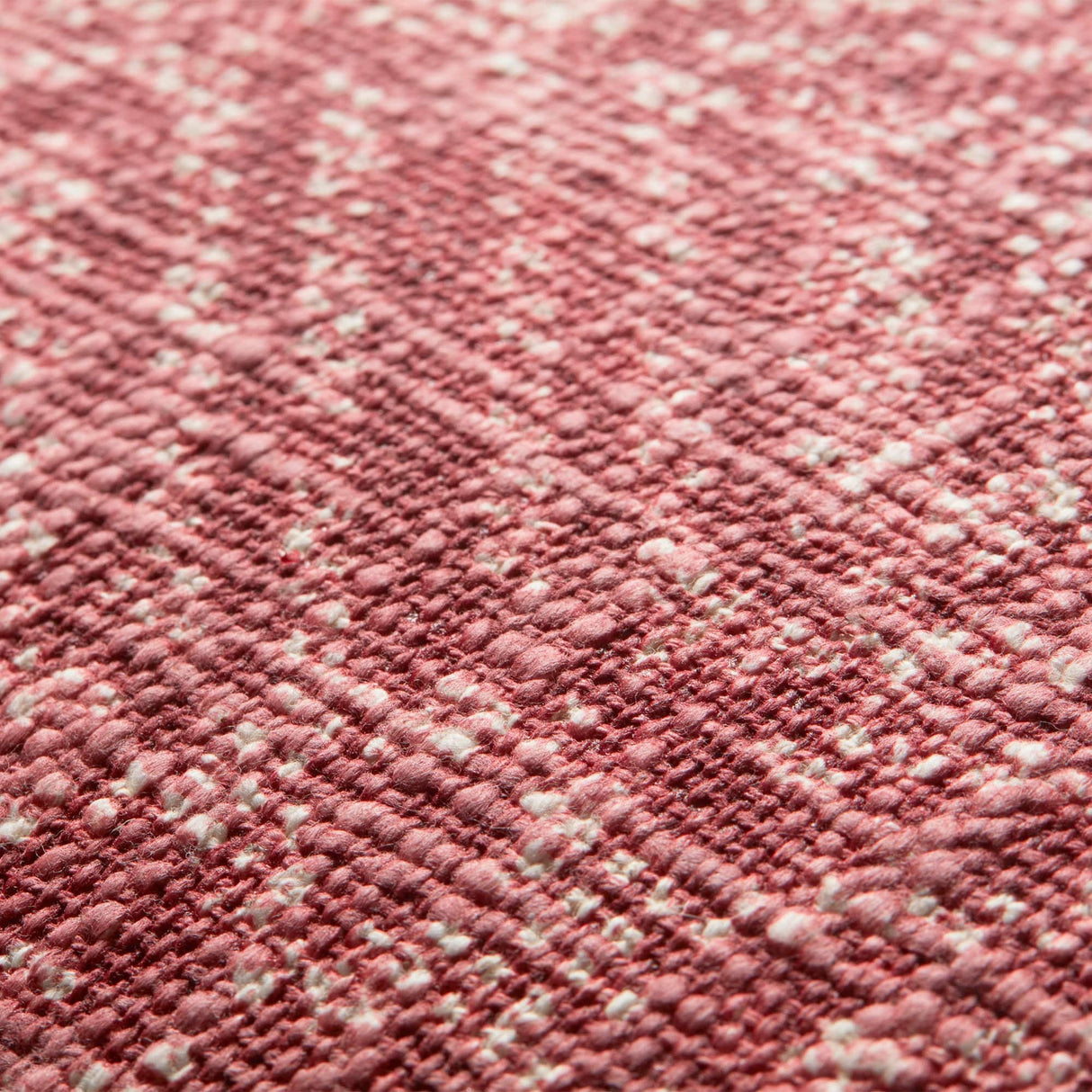 Loloi Pillow Pillow & Decor