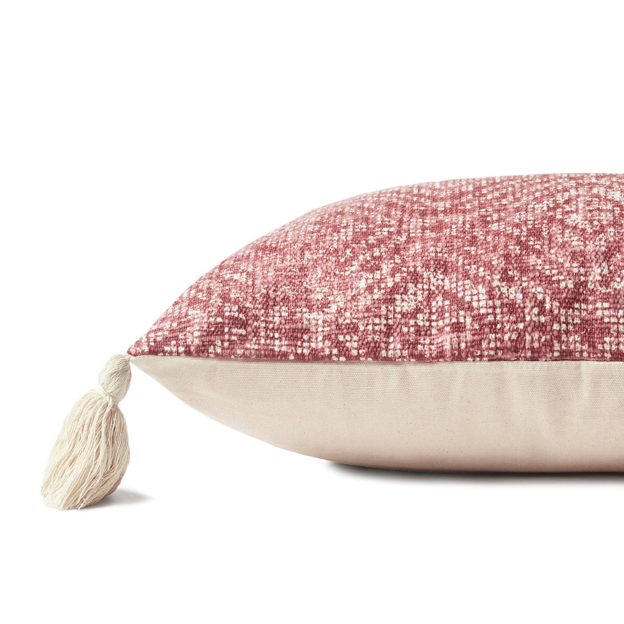 Loloi Pillow Pillow & Decor